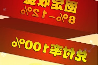 联想ThinkBook14+/16+2023酷睿版笔记本电脑明日0点正式